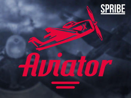 Aviator slot